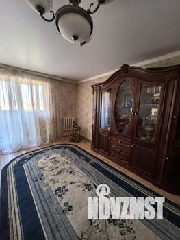 2-к квартира, вторичка, 83м2, 10/10 этаж