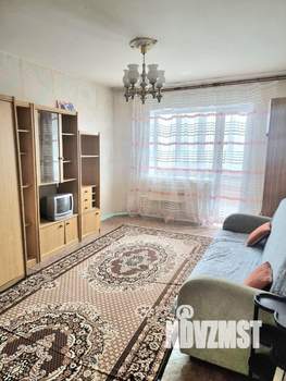 Фото квартиры на продажу (1)
