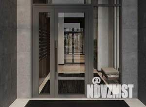 3-к квартира, вторичка, 82м2, 9/14 этаж