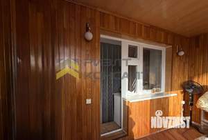 2-к квартира, вторичка, 66м2, 5/6 этаж