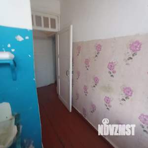 3-к квартира, вторичка, 78м2, 3/4 этаж