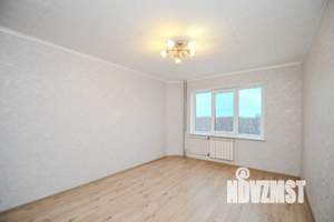 2-к квартира, вторичка, 51м2, 8/9 этаж