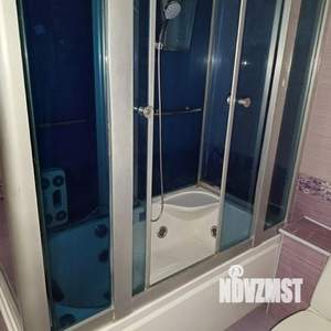 4-к квартира, вторичка, 75м2, 1/5 этаж