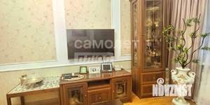 3-к квартира, вторичка, 59м2, 2/9 этаж