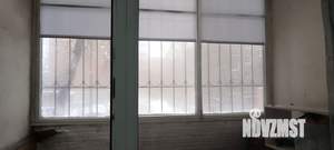 1-к квартира, вторичка, 31м2, 1/9 этаж