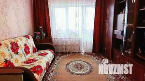 3-к квартира, вторичка, 66м2, 1/10 этаж