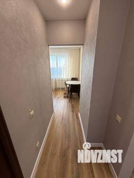 2-к квартира, вторичка, 53м2, 10/10 этаж