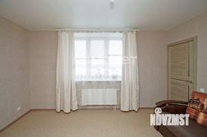 2-к квартира, вторичка, 47м2, 1/8 этаж