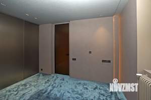 2-к квартира, вторичка, 74м2, 2/5 этаж