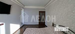 2-к квартира, вторичка, 62м2, 6/10 этаж