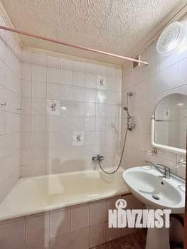 2-к квартира, вторичка, 52м2, 2/9 этаж