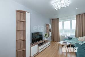 Фото квартиры на продажу (4)