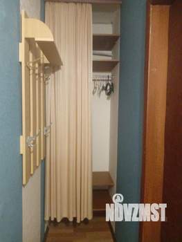 1-к квартира, вторичка, 37м2, 9/9 этаж