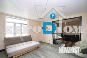 3-к квартира, вторичка, 86м2, 7/11 этаж