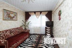 2-к квартира, вторичка, 48м2, 2/5 этаж