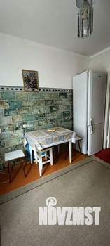 3-к квартира, вторичка, 56м2, 1/9 этаж