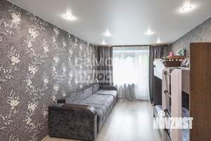 Фото квартиры на продажу (2)