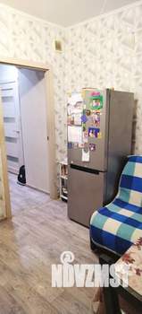 1-к квартира, вторичка, 38м2, 3/9 этаж