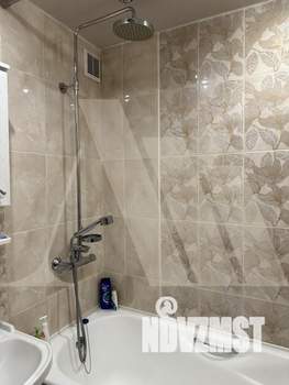 3-к квартира, вторичка, 63м2, 9/10 этаж