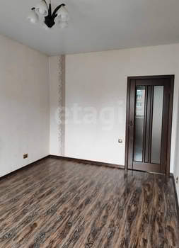 3-к квартира, вторичка, 89м2, 6/6 этаж