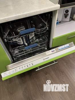 1-к квартира, вторичка, 35м2, 2/8 этаж