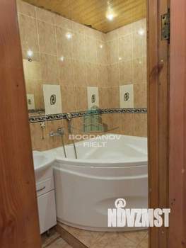 3-к квартира, вторичка, 81м2, 5/5 этаж