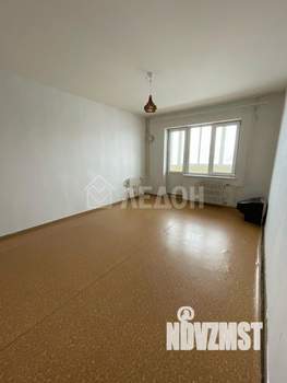 Фото квартиры на продажу (2)