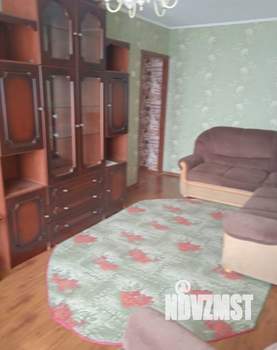 2-к квартира, вторичка, 43м2, 5/5 этаж