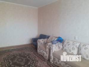 1-к квартира, вторичка, 37м2, 9/9 этаж