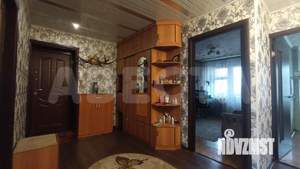 3-к квартира, вторичка, 67м2, 3/5 этаж