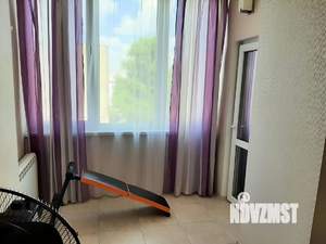 2-к квартира, вторичка, 91м2, 4/5 этаж