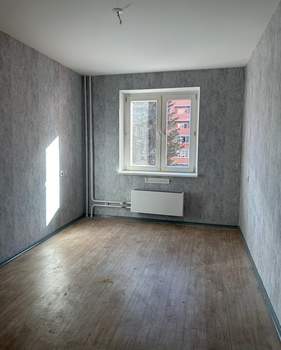 2-к квартира, вторичка, 60м2, 10/10 этаж