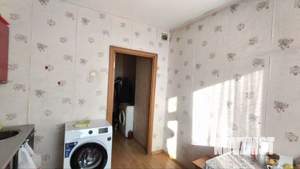 1-к квартира, вторичка, 36м2, 9/10 этаж