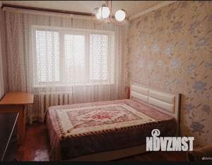 1-к квартира, вторичка, 30м2, 9/9 этаж