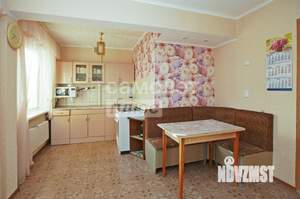 2-к квартира, вторичка, 56м2, 3/5 этаж