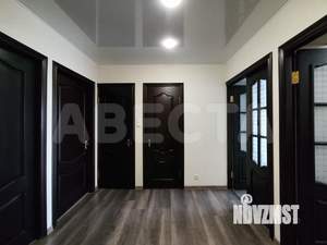 3-к квартира, вторичка, 84м2, 7/10 этаж