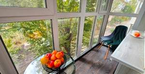 2-к квартира, вторичка, 45м2, 3/5 этаж