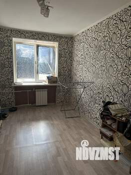 3-к квартира, вторичка, 71м2, 3/5 этаж