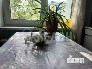 2-к квартира, вторичка, 44м2, 3/5 этаж