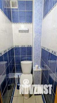 2-к квартира, вторичка, 51м2, 9/9 этаж