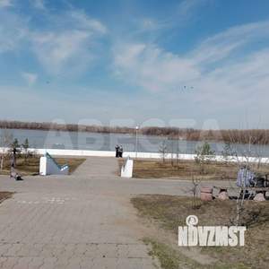 1-к квартира, вторичка, 32м2, 7/9 этаж