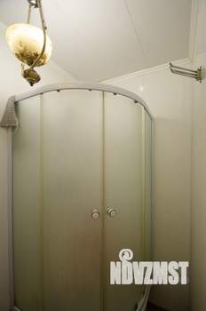 1-к квартира, вторичка, 38м2, 3/3 этаж