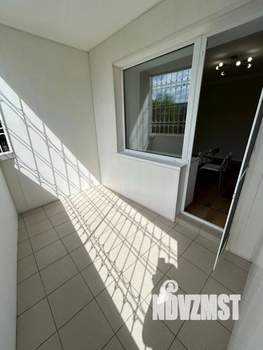 2-к квартира, вторичка, 49м2, 2/9 этаж
