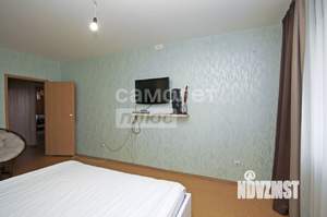 2-к квартира, вторичка, 55м2, 5/10 этаж