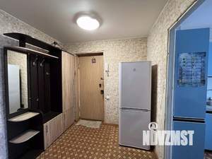 2-к квартира, вторичка, 50м2, 3/5 этаж