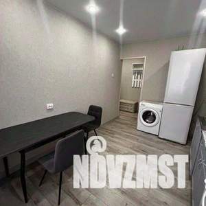 2-к квартира, вторичка, 52м2, 3/9 этаж