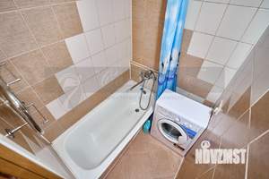 2-к квартира, вторичка, 48м2, 4/5 этаж