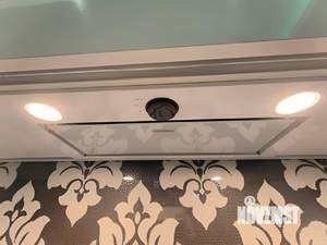 2-к квартира, вторичка, 61м2, 9/15 этаж