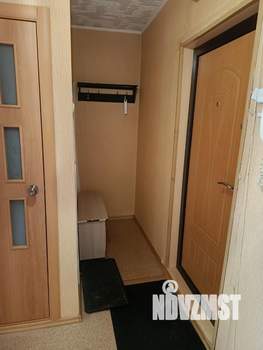 1-к квартира, вторичка, 38м2, 7/9 этаж