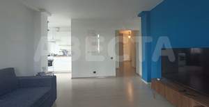 1-к квартира, вторичка, 37м2, 11/16 этаж